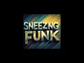 SNEEZING FUNK - Lawrence512