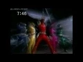 Download Lagu Tokusou Sentai Dekaranger Commercials CM (English Sub)
