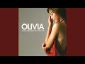 Download Lagu Wave