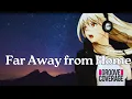 Download Lagu Far Away from Home - Groove Coverage (Nightcore Lyrics)