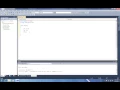 Declaring and initializing a pointer
