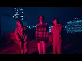 Download Lagu Felix Cartal \u0026 Tegan and Sara - Right On Time [Official Video]