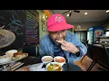 Exploring the Best Homemade Soup at The Soup Bar in Palmyra NJ