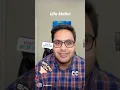 Importance of Coding by Vikrant Co founder 1010 Coding
