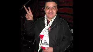 شفيق كبها يام المحرمة دندنها