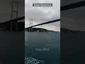 Download Lagu 5 Selat Paling Berbahaya Di Dunia, 2 di Antaranya Dekat Indonesia