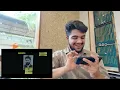 OMG! 😱 Mammootty’s MASS Entry in OM | Siya Entry Reaction