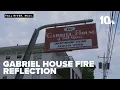 Fall River community reflects on Gabriel House tragedy