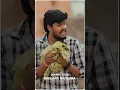 Download Lagu THARA LARA RUCHUKANA || BANJARA LOVE FAILURE SONG || BALAKRISHANA || SUHASINI ||#banjarabalakrishna