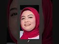 Download Lagu Tika Ramlan//T2 _ Dulu Dan Sekarang #artist #indonesia #penyanyi #music