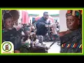 Download Lagu Aduana Piesie🐕🔥Essumegyamanhene Makes History As Elevated Newly Enstooled Betinko Dikro To Obrempong