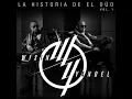 Llamé Pa' Verte (Bailando Sexy) - Wisin & Yandel