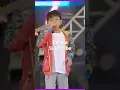 Download Lagu care bebek - jegeg bulan ft farel praoga #shortsviral