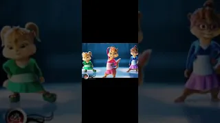 اغنية سنوحي وحابىي بصوت سناجب تحيا السناجب دندنها