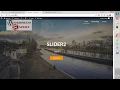 Corporate Plus WordPress Theme Tutorial 3