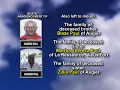 Andrew Paul Long Obituary