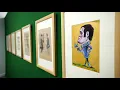 Download Lagu SALONUL CARICATURII RADIOFONICE cu Dem Rădulescu, Ș.M.-Brăila 🎭 Teatru Radiofonic Subtitrat