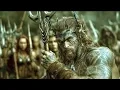 Download Lagu FILME DE AÇÃO 2025 - FILME DE AVENTURA - FILME COMPLETO EM PORTUGUÊS DUBLADO