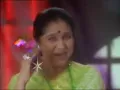 Raat Shabnami
