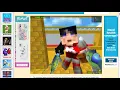 imagin playn a randome game in unblocked games 76