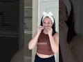 Bink in lio code therealsydneynicole to save 85 on your impression kit