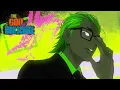 Download Lagu The God of High School - Opening | Contradiction V2