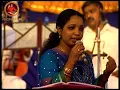 Download Lagu வட்ட வட்ட பாறையிலே || Vatta Vatta Paraiyile Song MSV இசையில் \u0026 சீர்காழி கோவிந்தராஜன் , P.சுசிலா..