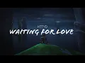 Download Lagu 【HTTYD】Waiting for Love