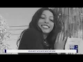 Former NBA player woman s alleged murder plot connected to California double murder