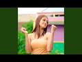 Download Lagu Sayang Culik Aku