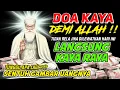 Download Lagu DZIKIR KEKAYAAN , JANGAN LUPA DOA NABI SULAIMAN penarik rezeki dari segala arah, doa pembuka rezeki