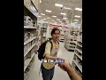 Download Lagu Extrovert vs Introvert 🫶🏼#extrovert #public #introvert #pov #freewill #girl