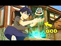 Download Lagu S-RANK POWER HIDES IN A HUMBLE MAGE Ep 1~9 English Dubbed - New Anime 2025 Eng Dub Full Screen🍦🍞