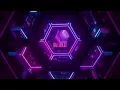 跳楼机 ( Tiao Lou Ji ) Hard Dance DJ JELLI Mix 2025