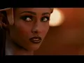 Michael Jackson - Remember The Time - Awesome!