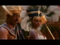 Download Lagu Michael Jackson - Remember The Time - Awesome!