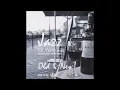 Download Lagu Jazz for Wine Vol. 1 Old and New World  Relax Happy Enjoy
