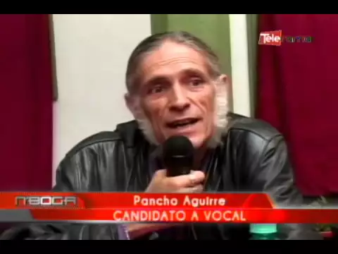 Casa de la cultura núcleo del Azuay elige nuevo directorio