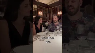 وسهرت ليل الهوى   قريبا  دندنها