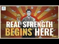 Courage at Work The Power of Vulnerability in Leadership Brene Brown x Emotional Intelligence