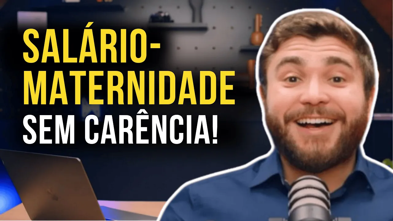 Miniatura do vídeo: YouTube video player