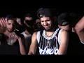 Jamie Jones B2B Martinez Brothers Boiler Room Ibiza DJ Set