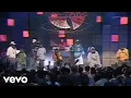 Download Lagu Wu-Tang Clan - Triumph / Dog Sh*t (Live)