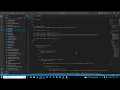 Task 6 - Design a dynamic responsive homepage using HTML CSS JavaScript and Bootstrap