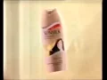 Download Lagu Sunsilk Extra Long - Thailand , 2005