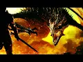Download Lagu Epic Rock Metal Aggressive Gaming Music  2022