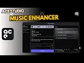 Ace Studio 2 0 Music Enhancer