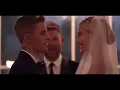 Justin Bieber - Lifetime (Music Video)