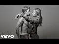 Download Lagu Justin Bieber - Lifetime (Music Video)