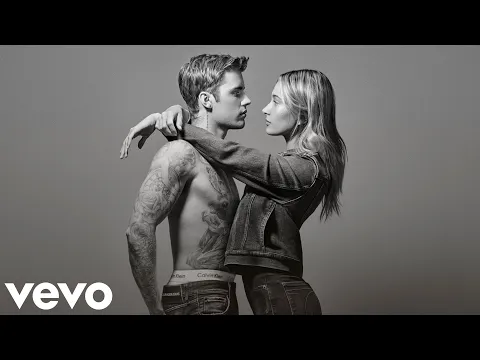 Download MP3 Justin Bieber - Lifetime (Music Video)